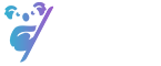 Koala BlockChain