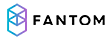 fantom