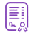 NFT Smart Contract Development