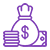 Global capital investment