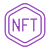 NFT Development