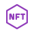 NFT Listings