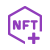 Create NFTs (Single & Collection)