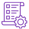 Decentralized Fund Management