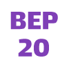 BEP20 Token Development