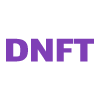 Decentralized Non- Fungible Token (DNFT) Development