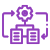 Token Generator Platform Development