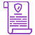 HTTP Parameter Pollution Protection