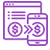 Lightening speed transactions