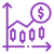 Margin Trading Exchange Development