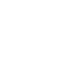 Experience in NFT Token Development