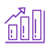 Market Making Consulting