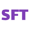 Semi Fungible Token (SFT) Development